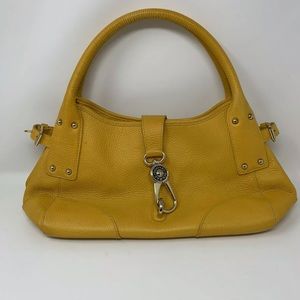 Dooney & Bourke Handbag